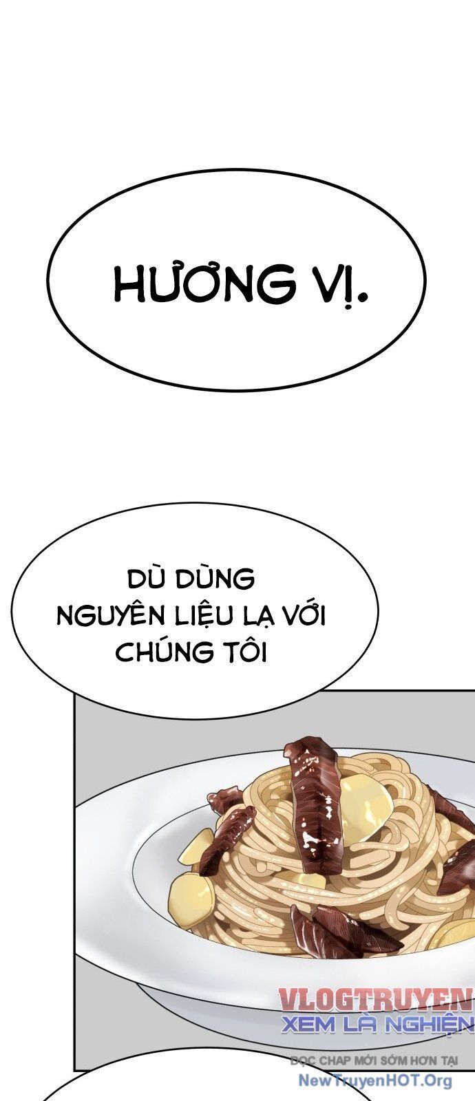 Nhà Hàng Độc Lạ Chapter 31 - 18