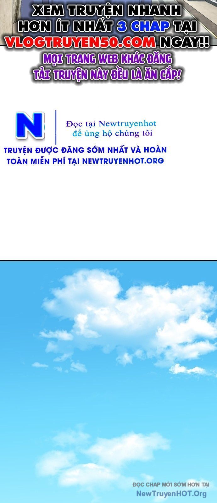 Nhà Hàng Độc Lạ Chapter 31 - 22