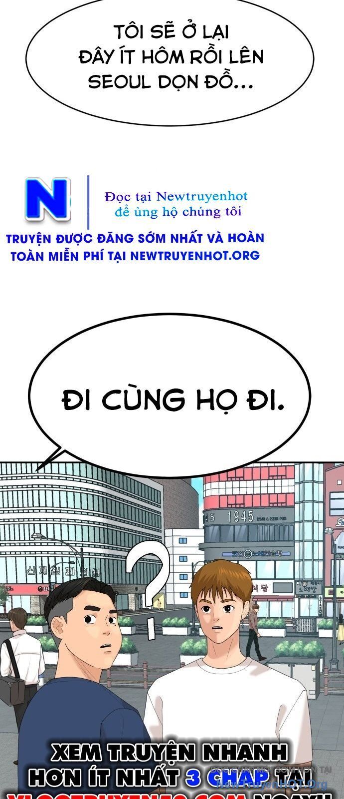 Nhà Hàng Độc Lạ Chapter 31 - 25