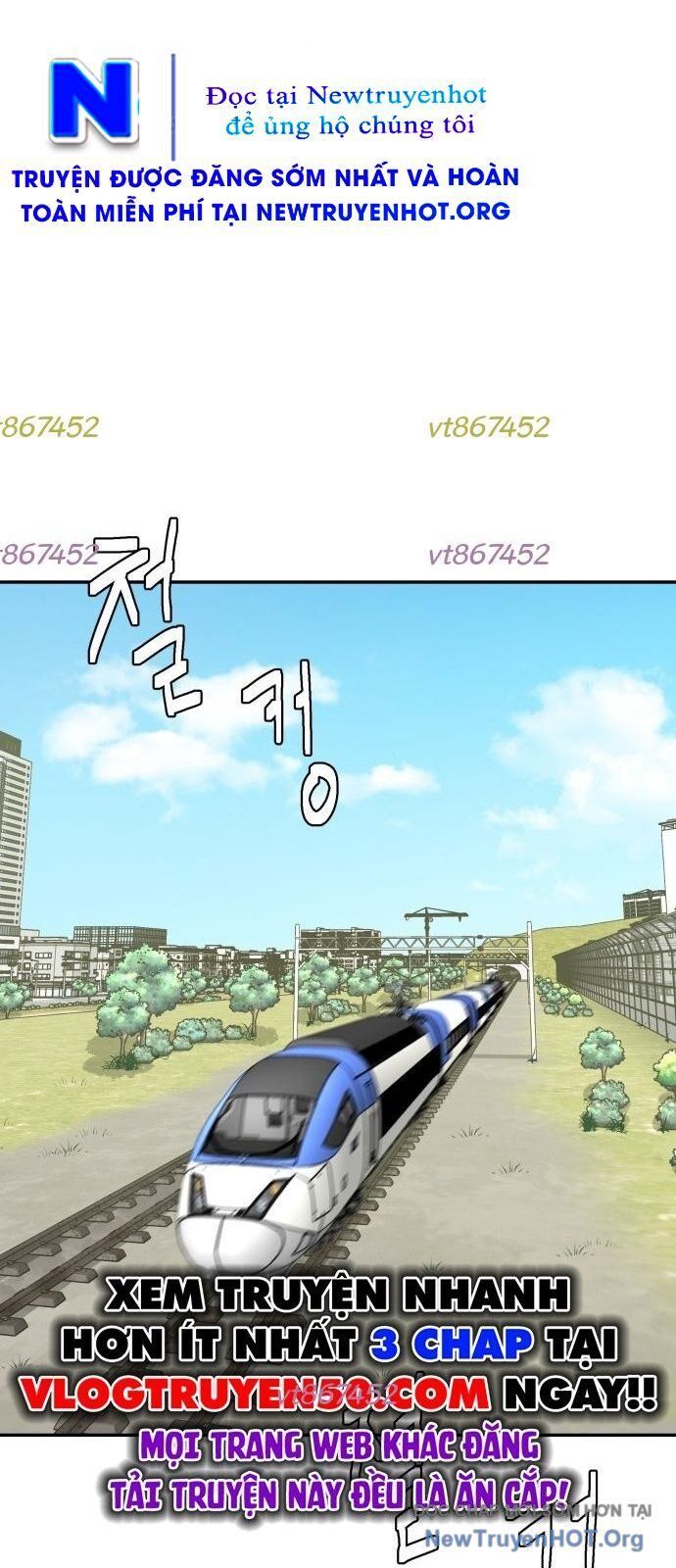 Nhà Hàng Độc Lạ Chapter 31 - 34