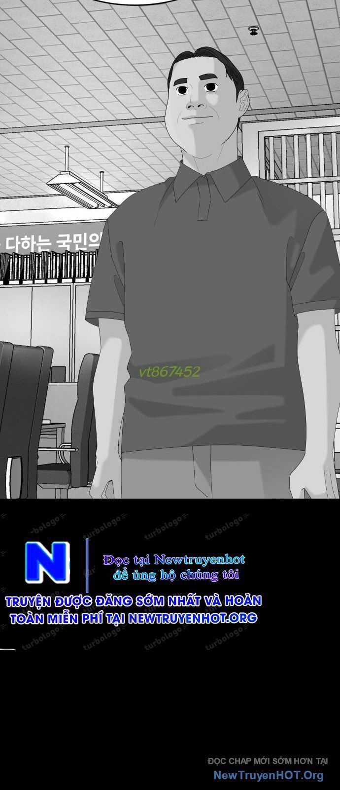 Nhà Hàng Độc Lạ Chapter 31 - 46