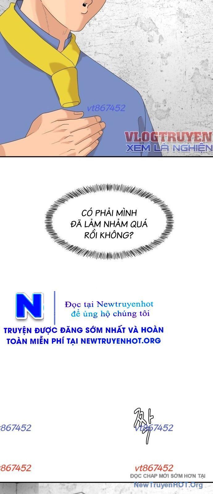 Nhà Hàng Độc Lạ Chapter 31 - 6