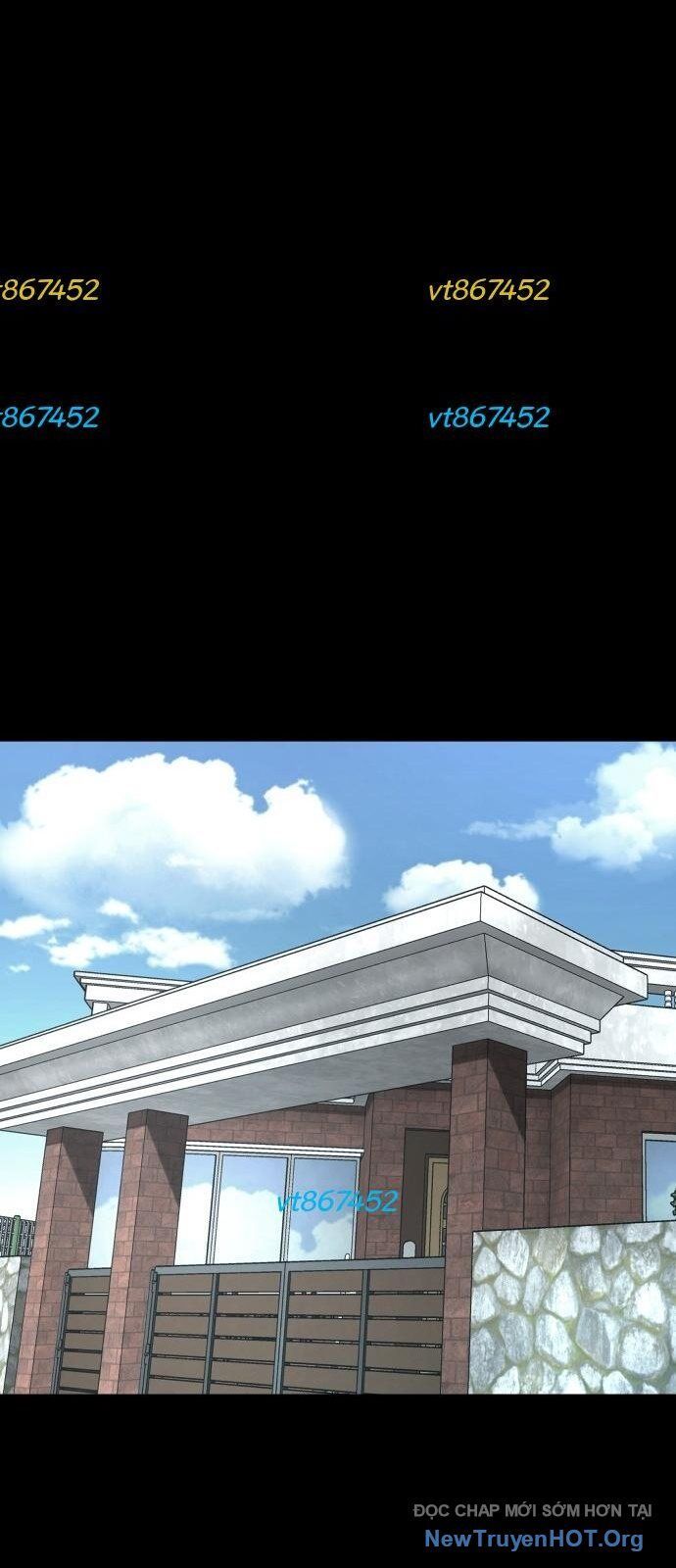 Nhà Hàng Độc Lạ Chapter 31 - 54