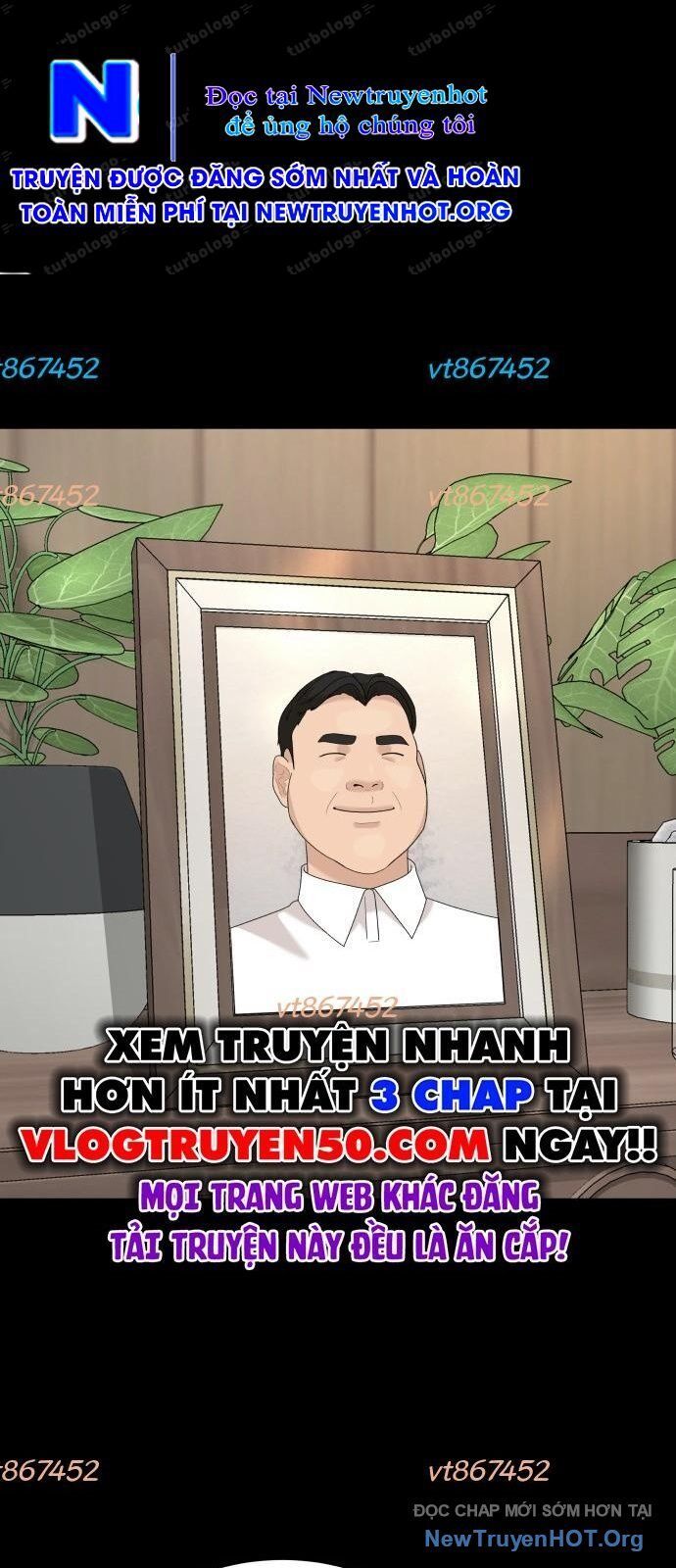 Nhà Hàng Độc Lạ Chapter 31 - 55