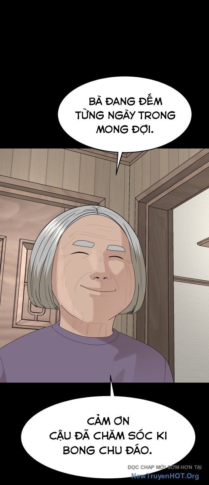 Nhà Hàng Độc Lạ Chapter 31 - 58