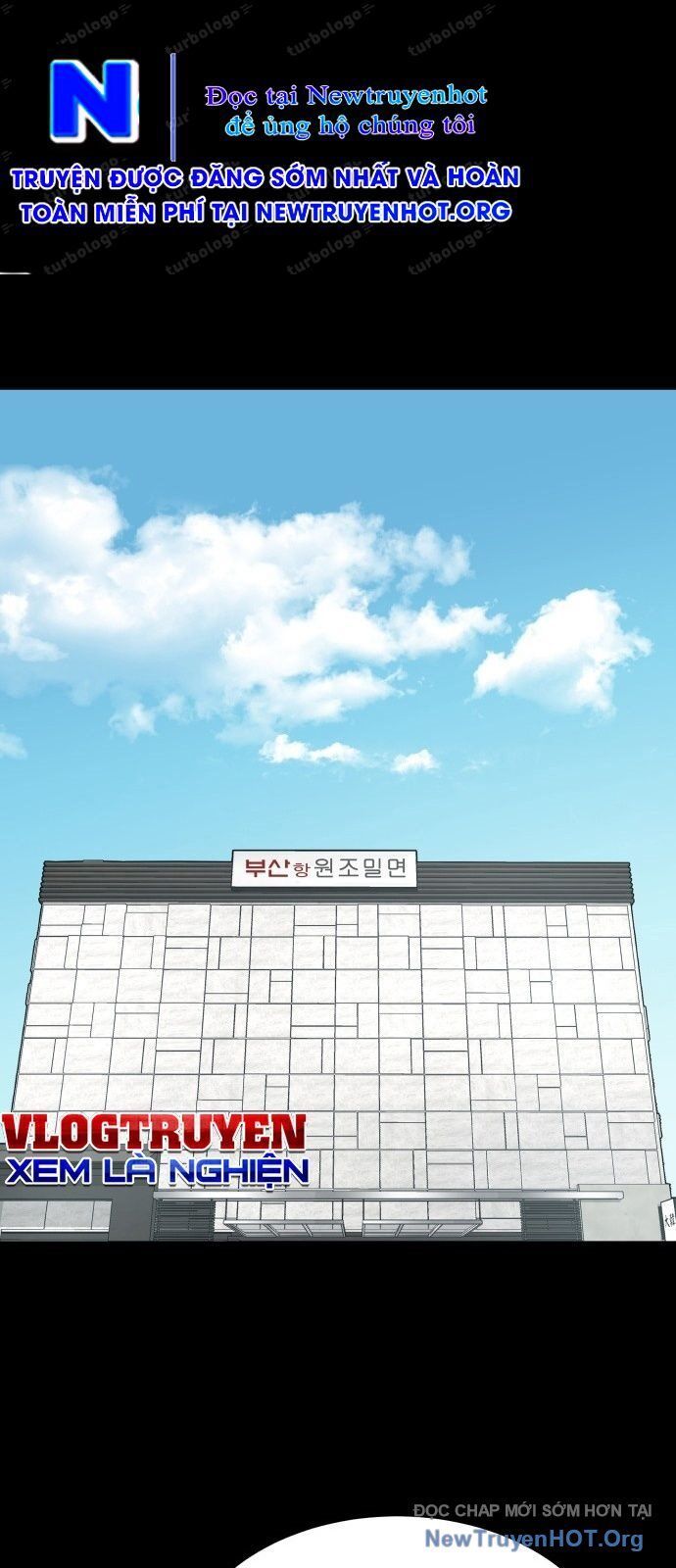 Nhà Hàng Độc Lạ Chapter 31 - 59