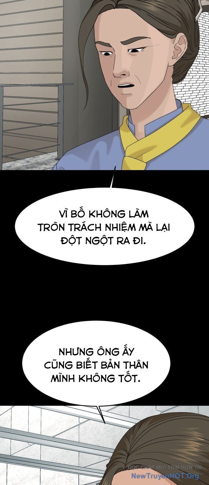 Nhà Hàng Độc Lạ Chapter 31 - 61