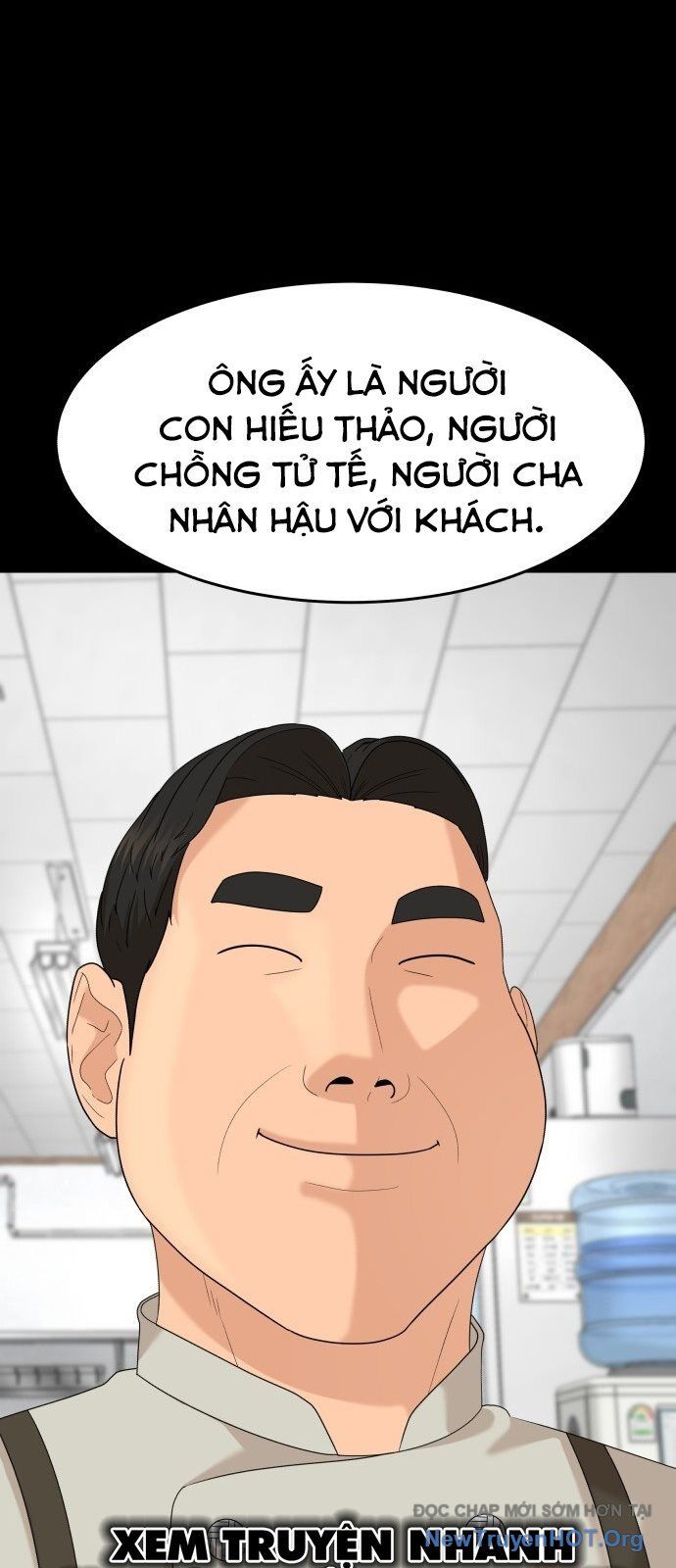 Nhà Hàng Độc Lạ Chapter 31 - 65