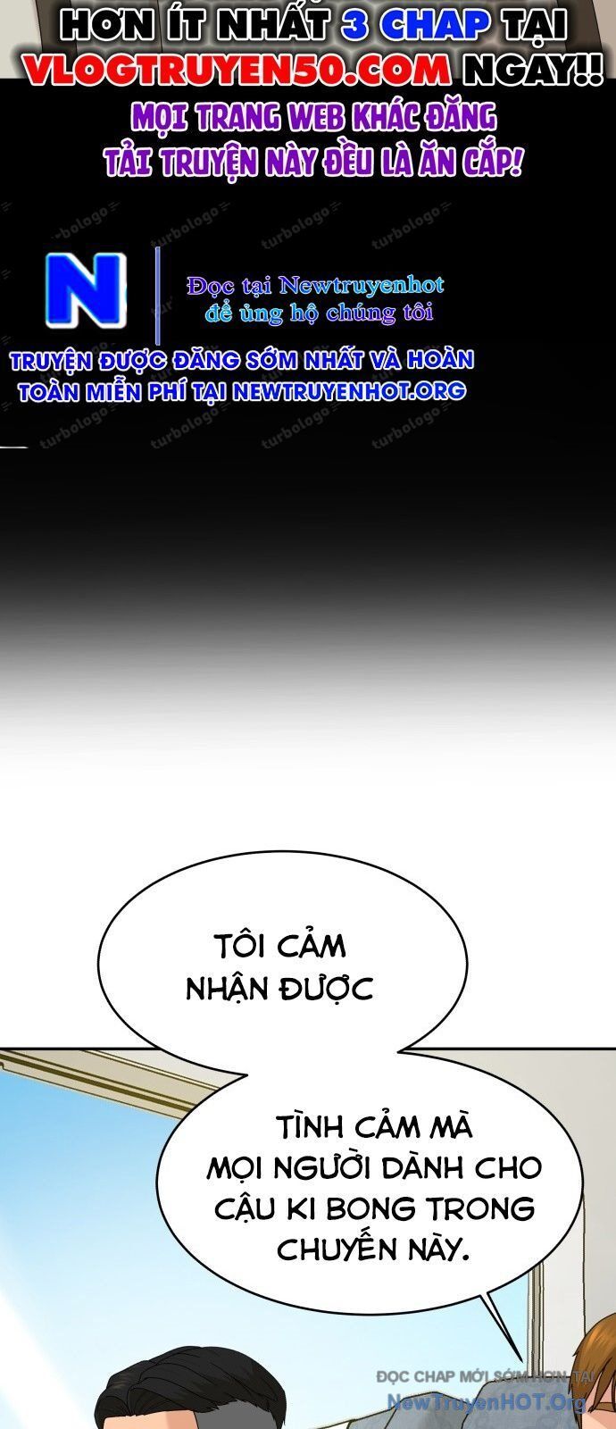 Nhà Hàng Độc Lạ Chapter 31 - 66
