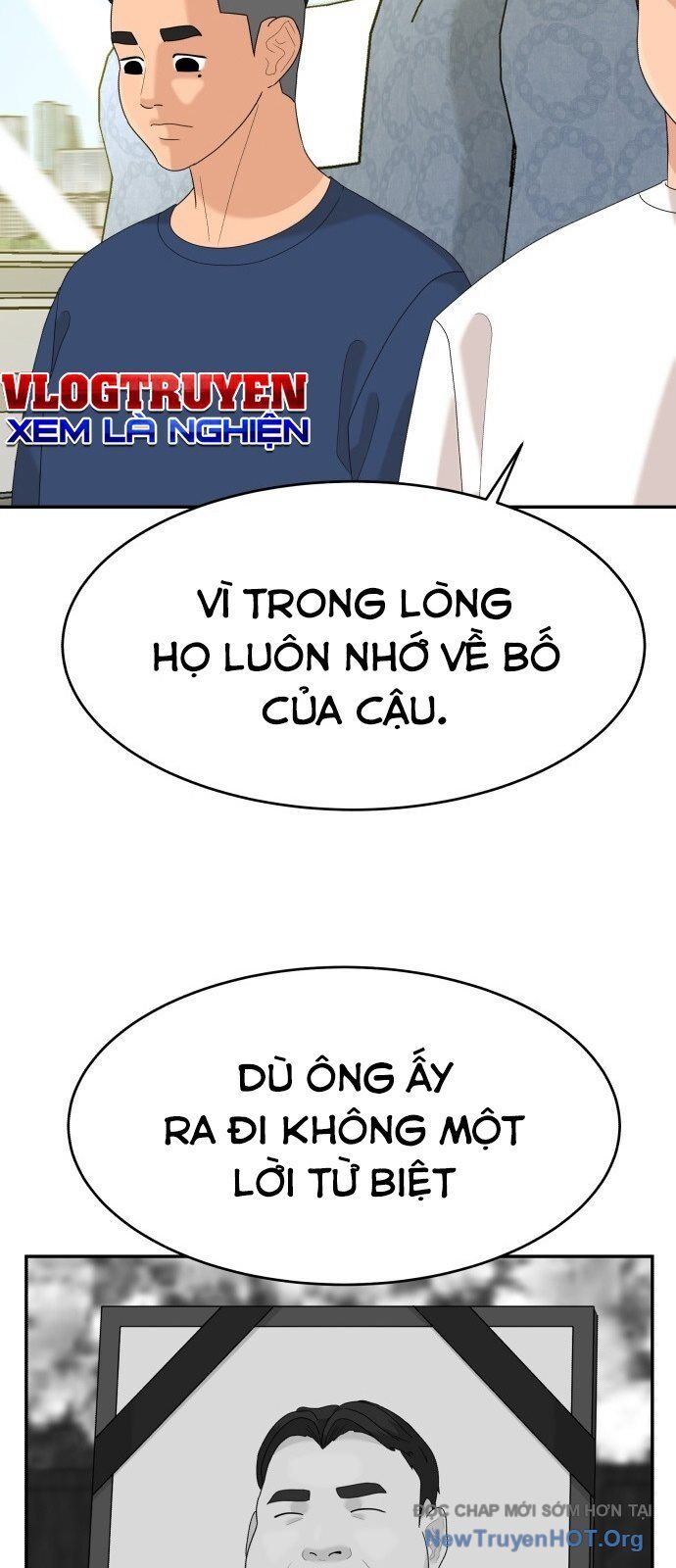 Nhà Hàng Độc Lạ Chapter 31 - 67
