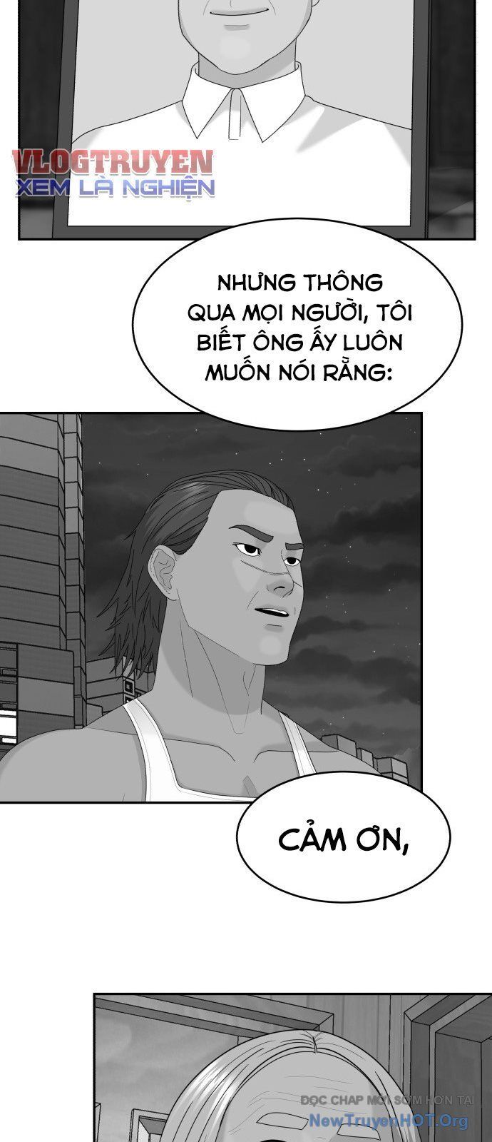 Nhà Hàng Độc Lạ Chapter 31 - 68
