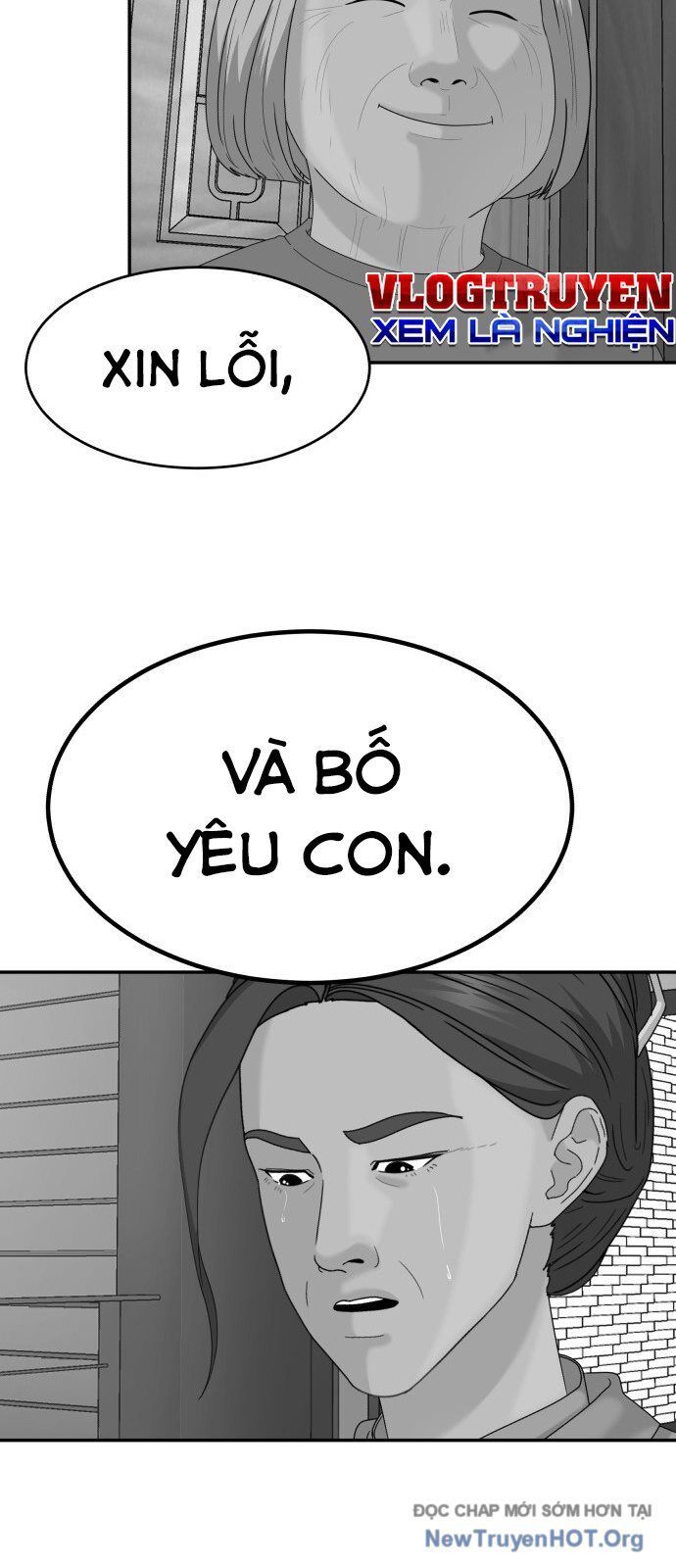 Nhà Hàng Độc Lạ Chapter 31 - 69