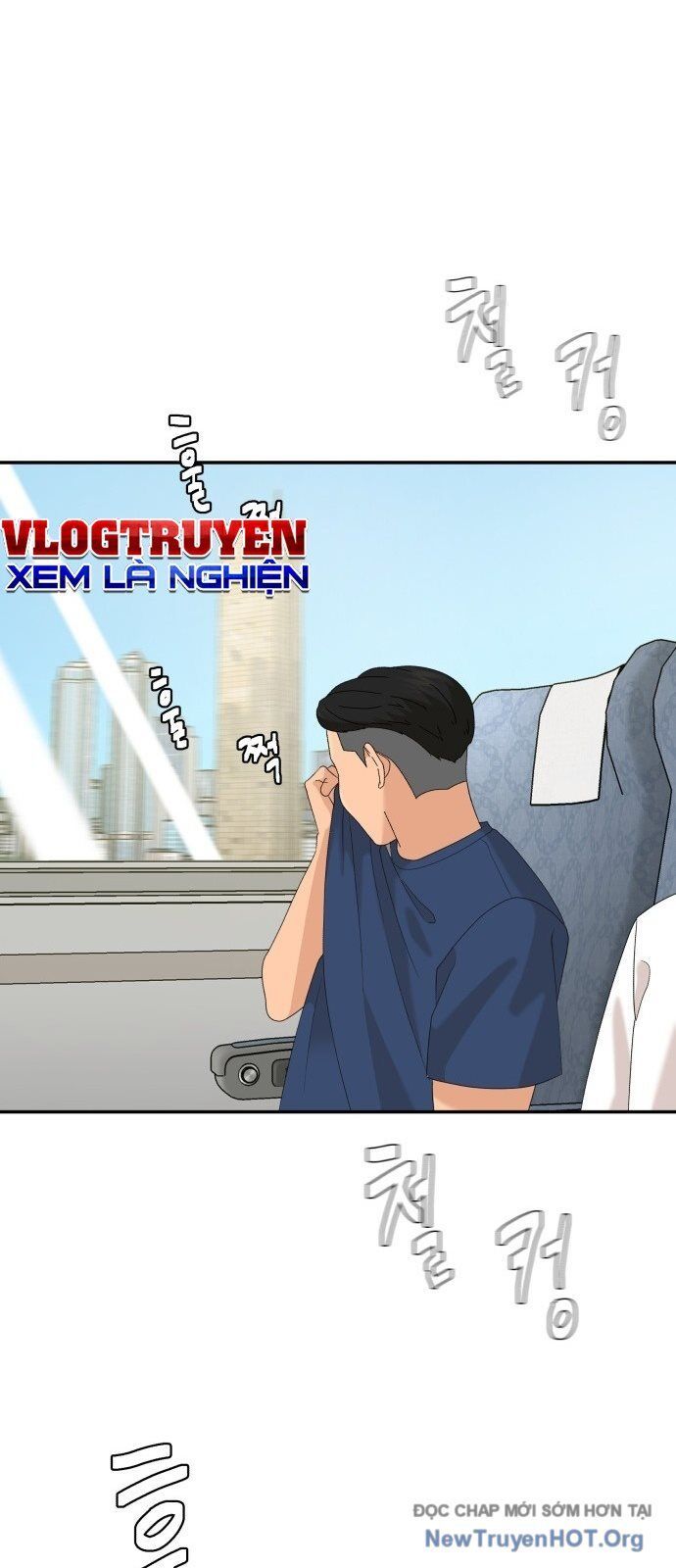 Nhà Hàng Độc Lạ Chapter 31 - 70