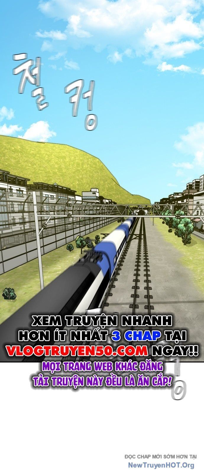 Nhà Hàng Độc Lạ Chapter 31 - 72