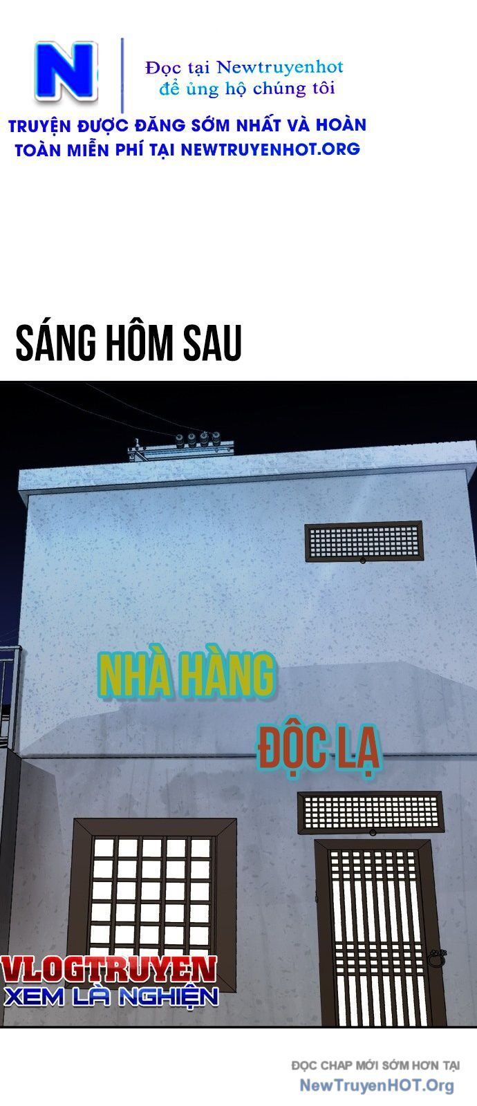 Nhà Hàng Độc Lạ Chapter 31 - 73