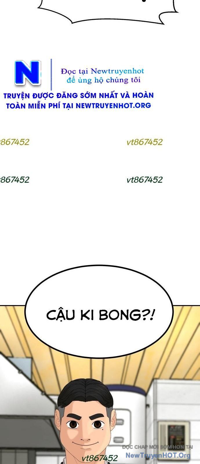 Nhà Hàng Độc Lạ Chapter 31 - 77