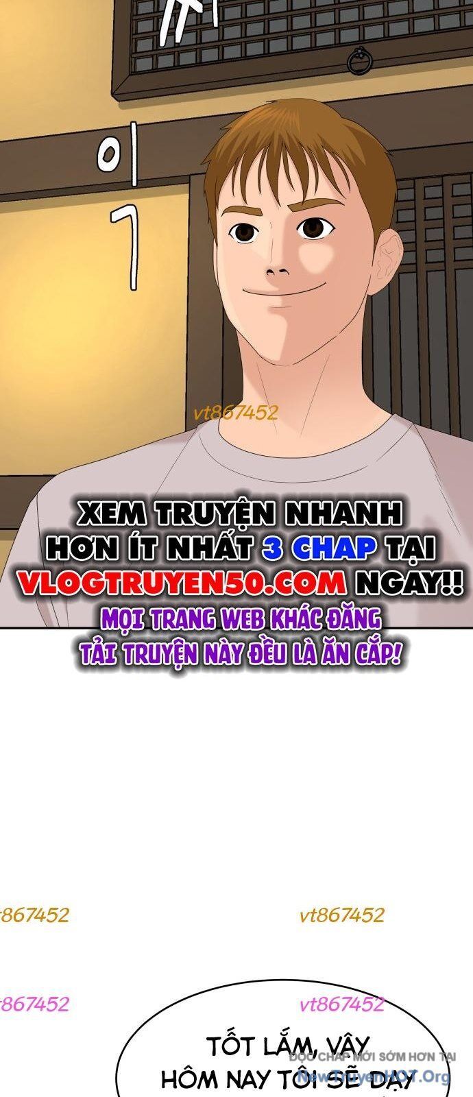 Nhà Hàng Độc Lạ Chapter 31 - 80