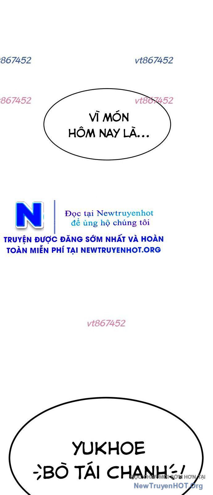 Nhà Hàng Độc Lạ Chapter 31 - 84