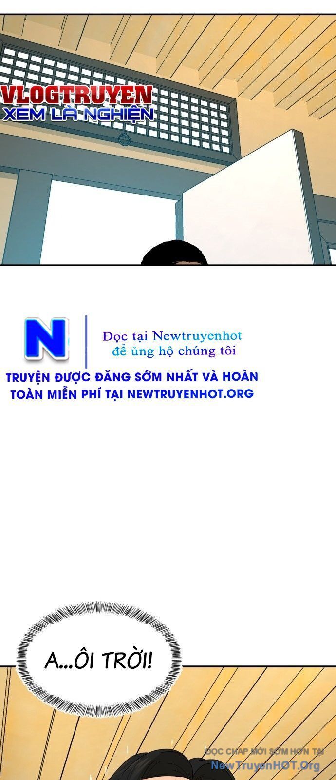 Nhà Hàng Độc Lạ Chapter 32 - 17