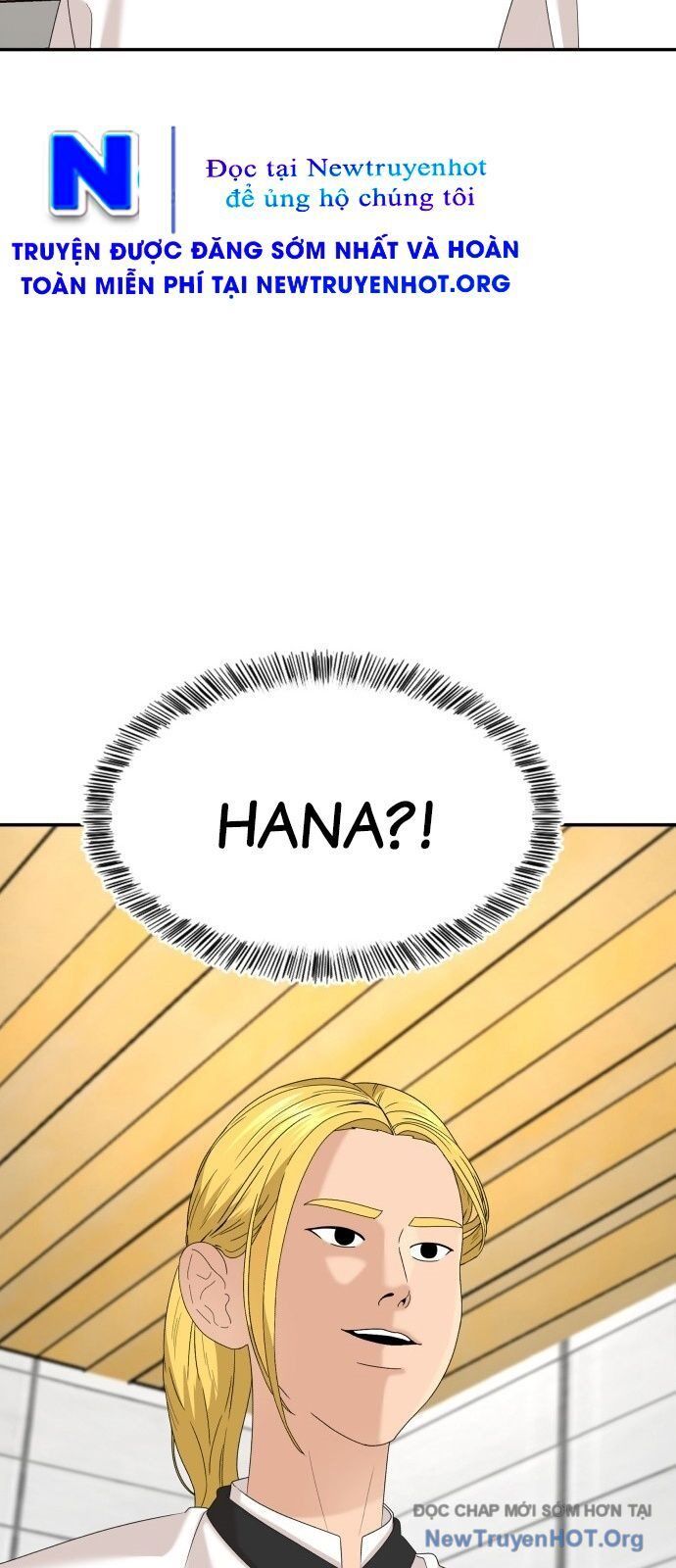 Nhà Hàng Độc Lạ Chapter 32 - 27