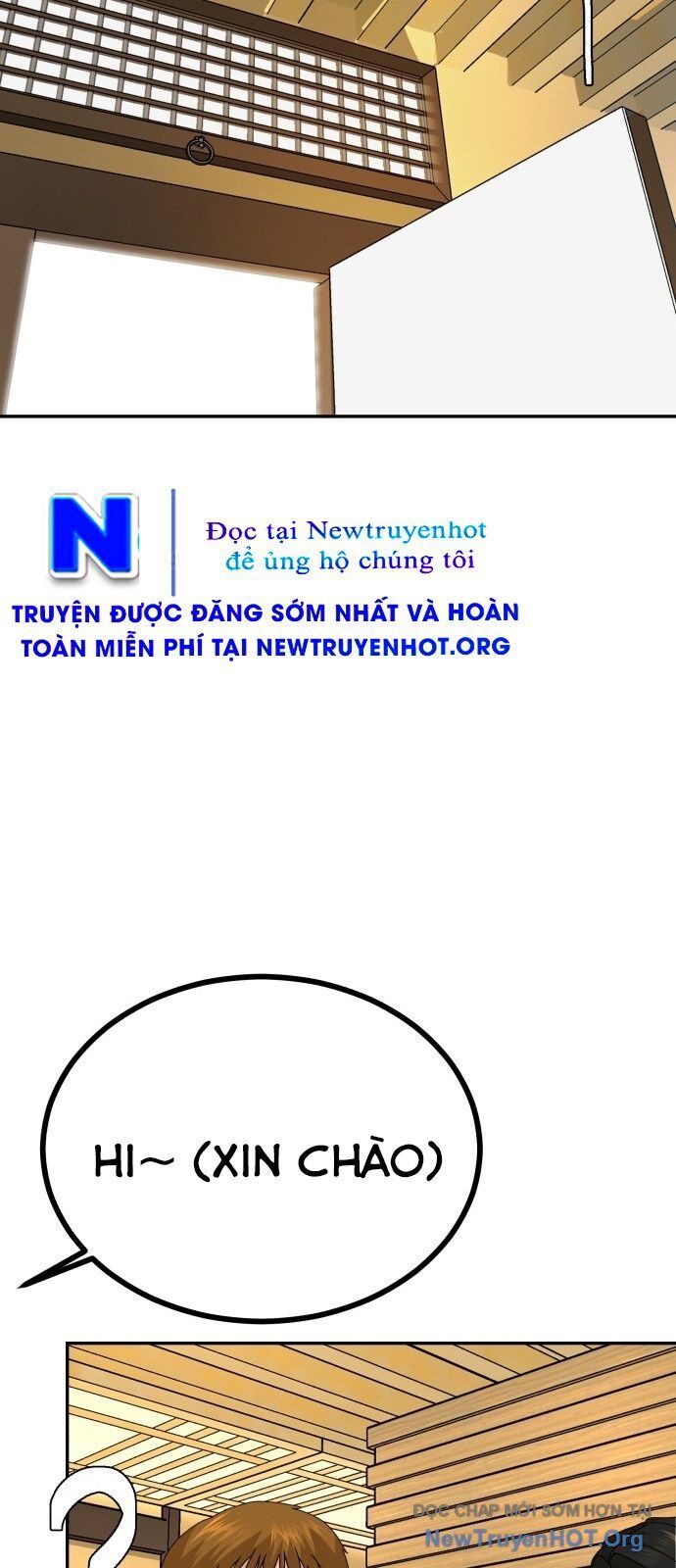 Nhà Hàng Độc Lạ Chapter 32 - 66