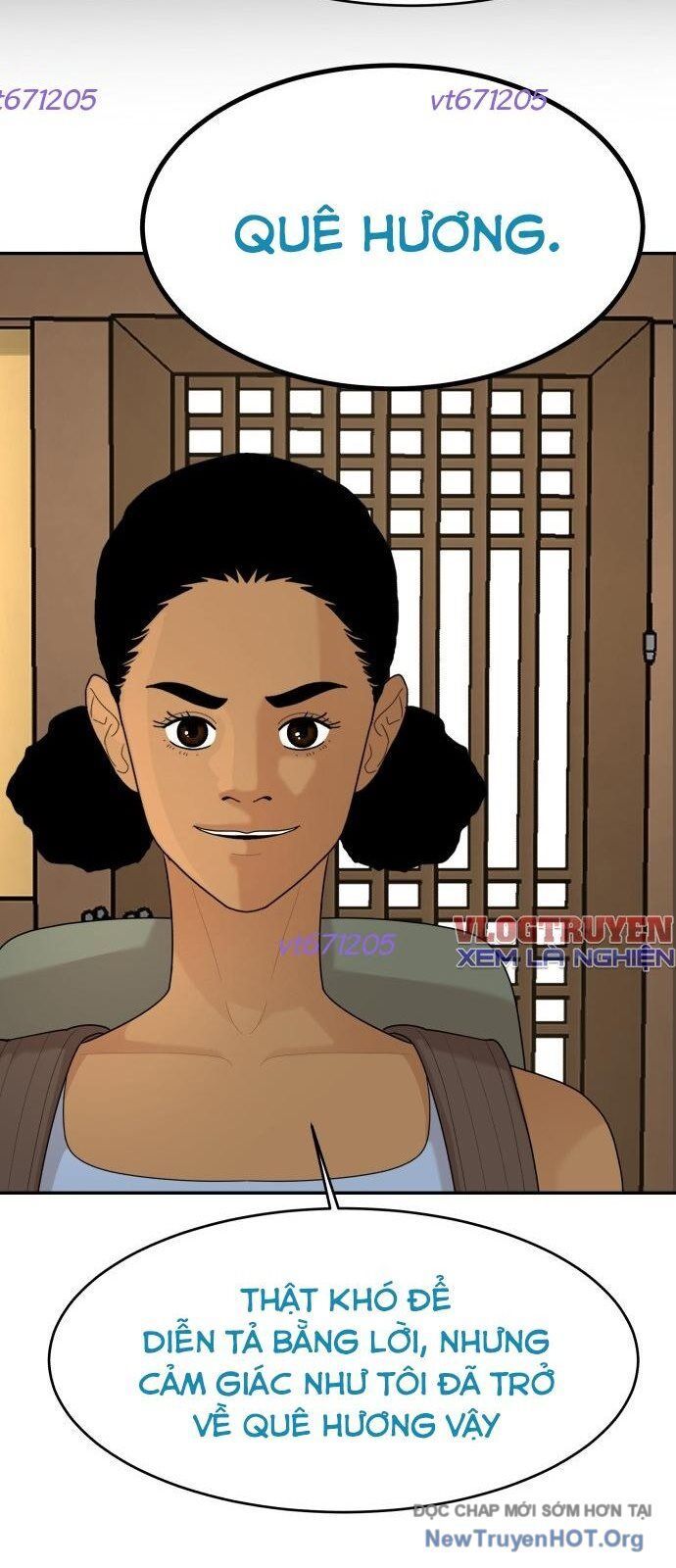 Nhà Hàng Độc Lạ Chapter 32 - 78