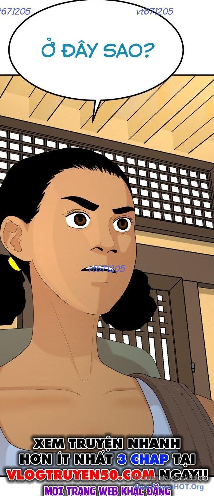 Nhà Hàng Độc Lạ Chapter 32 - 80