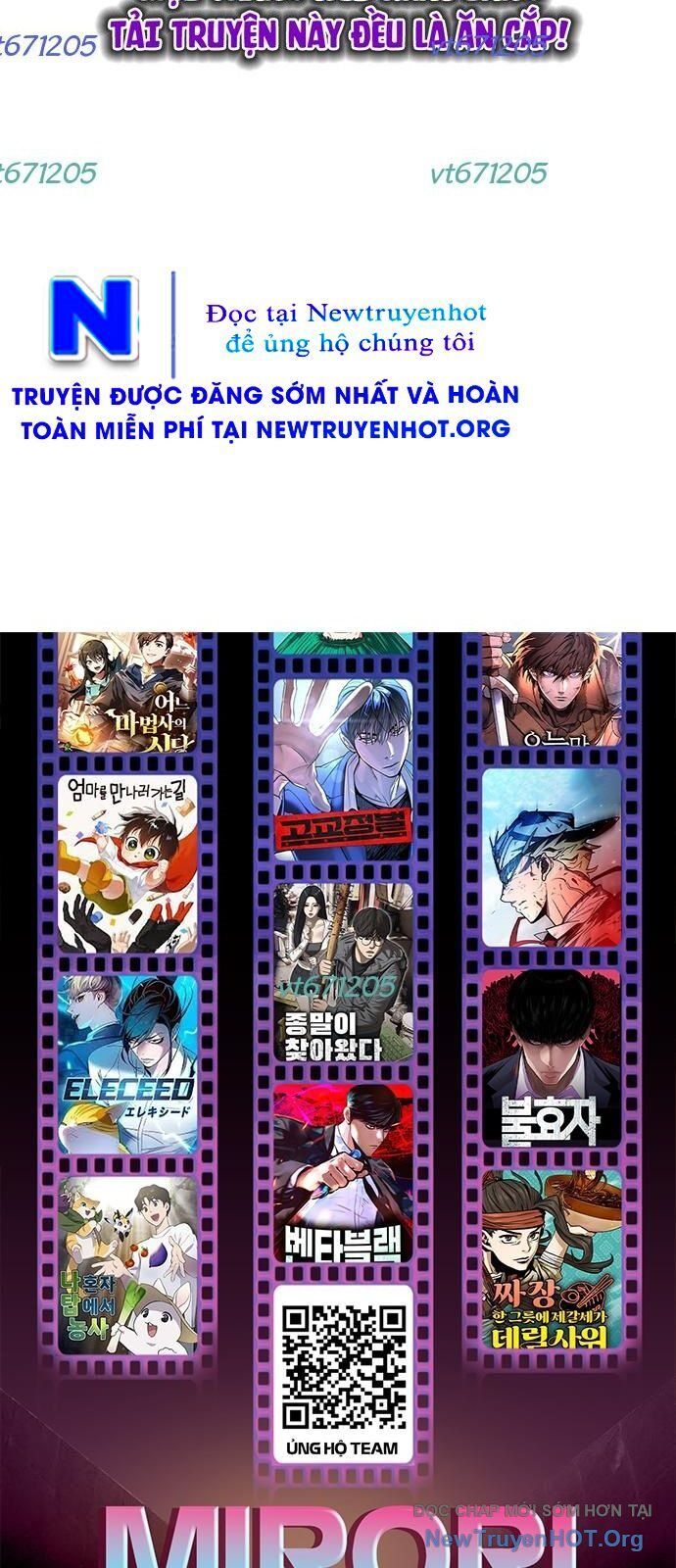 Nhà Hàng Kỳ Lạ Chapter 32 - 81