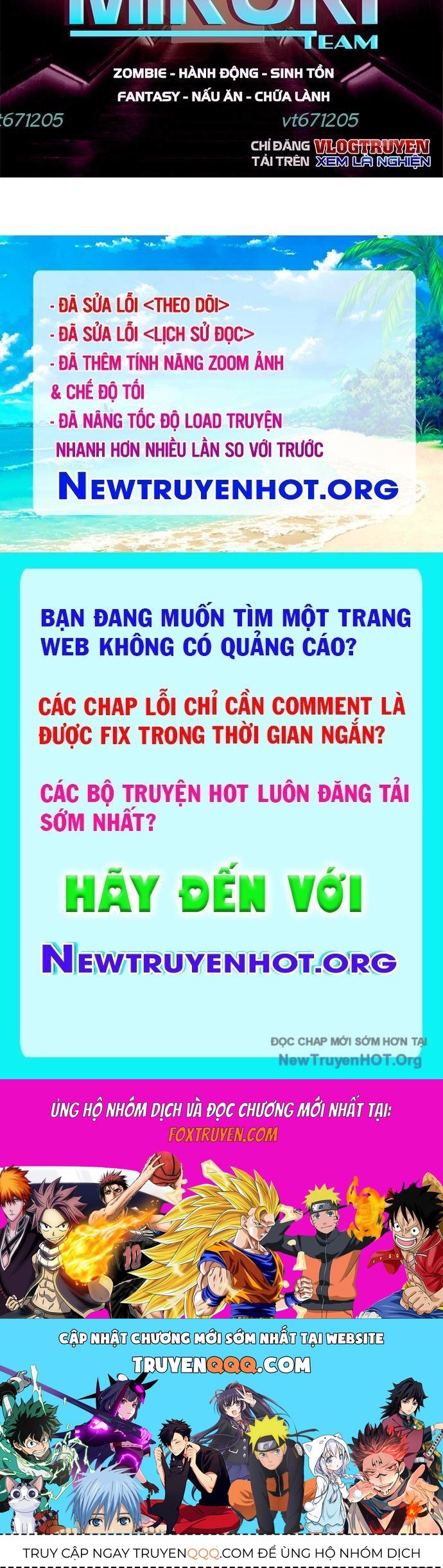 Nhà Hàng Độc Lạ Chapter 32 - 82