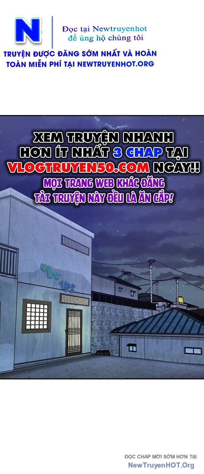 Nhà Hàng Độc Lạ Chapter 33 - 15