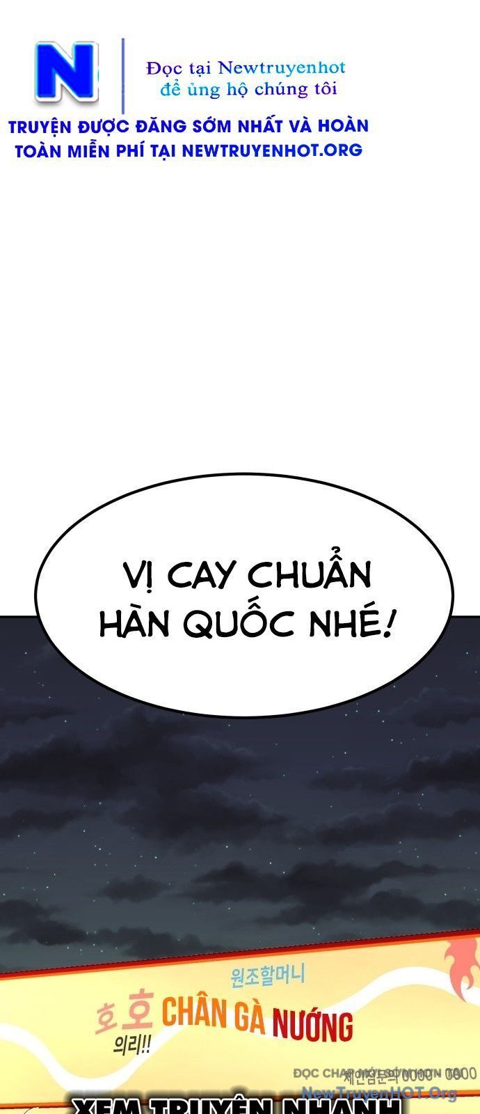 Nhà Hàng Độc Lạ Chapter 33 - 19