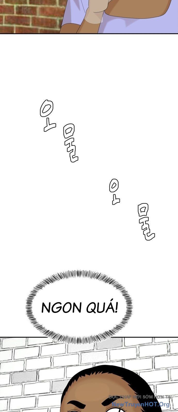 Nhà Hàng Độc Lạ Chapter 33 - 27