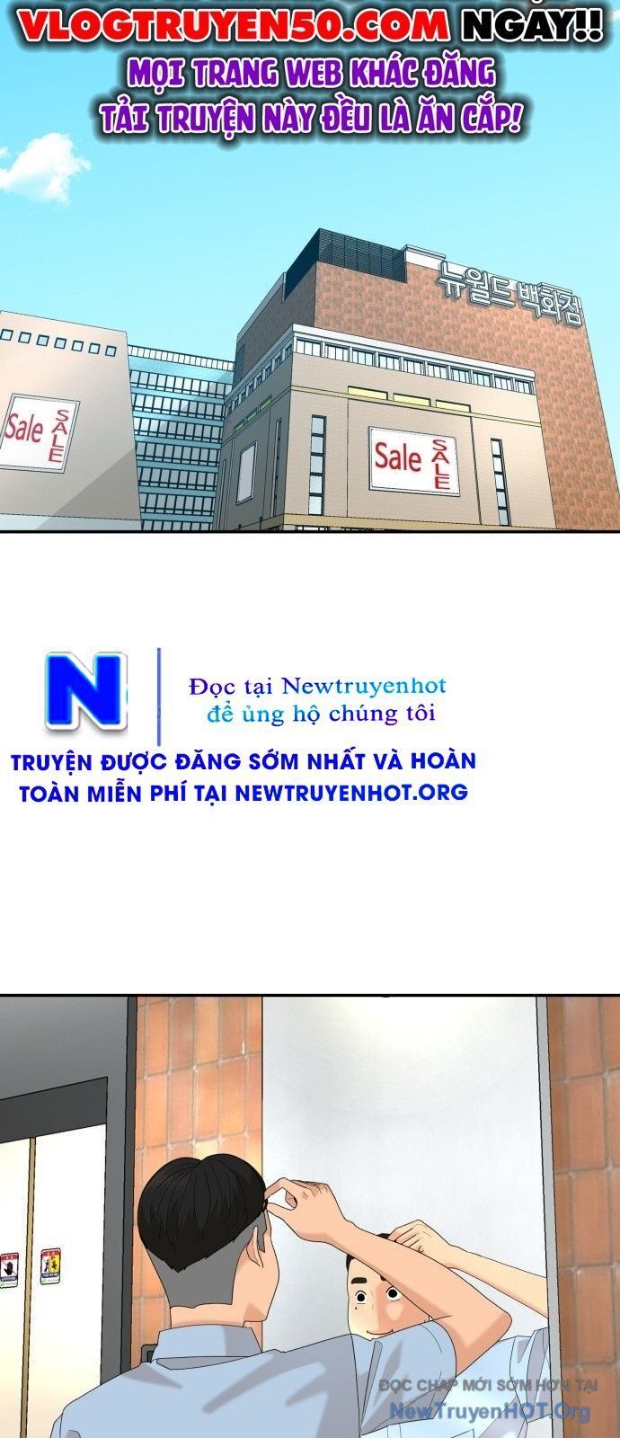 Nhà Hàng Độc Lạ Chapter 33 - 59