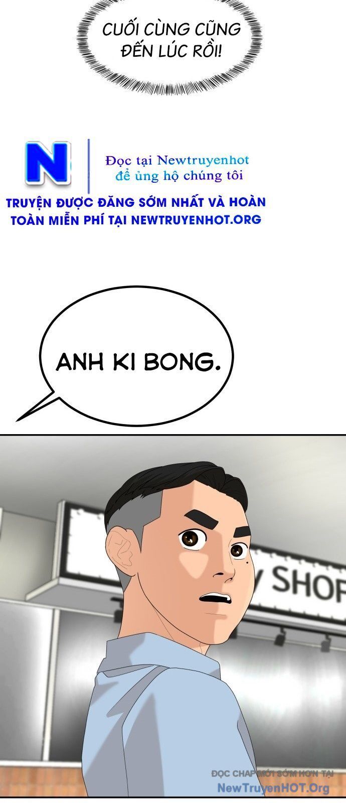 Nhà Hàng Độc Lạ Chapter 33 - 61