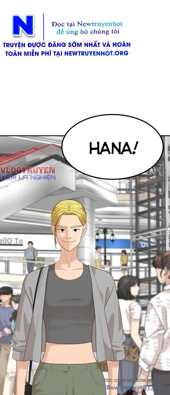 Nhà Hàng Độc Lạ Chapter 33 - 62