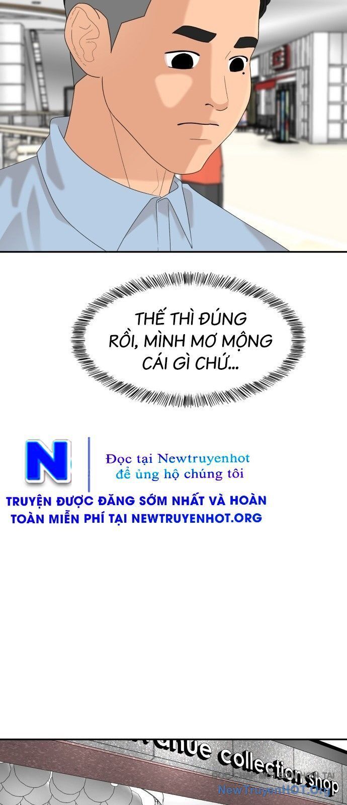 Nhà Hàng Độc Lạ Chapter 33 - 67