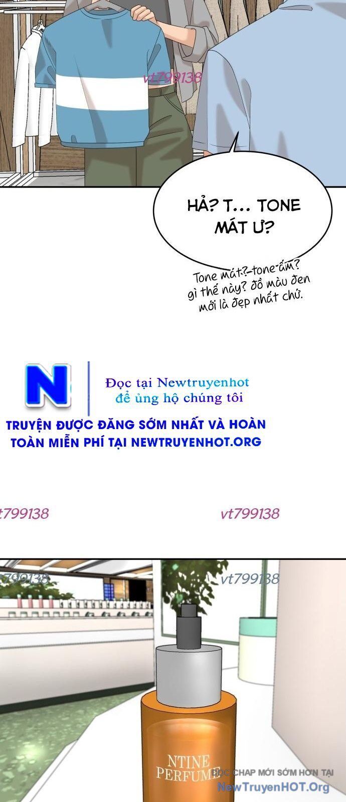 Nhà Hàng Độc Lạ Chapter 33 - 69