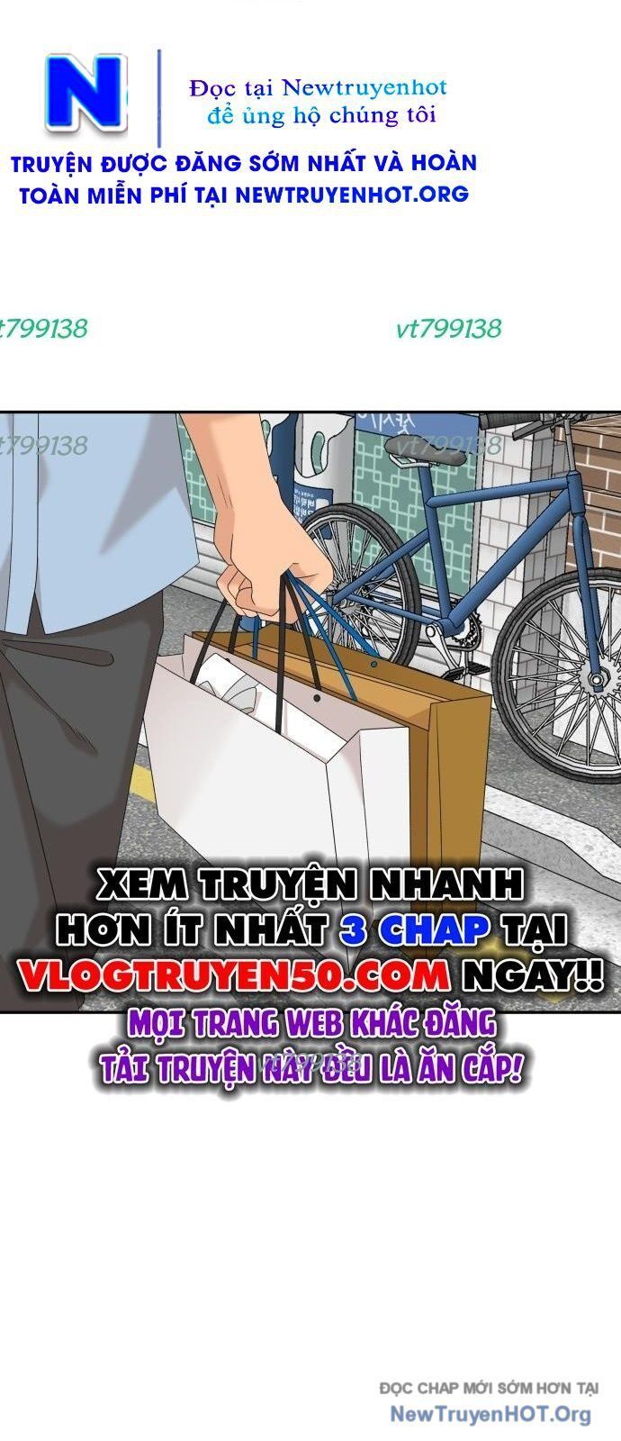 Nhà Hàng Độc Lạ Chapter 33 - 73