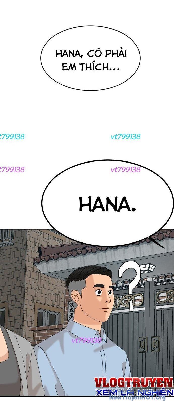 Nhà Hàng Độc Lạ Chapter 33 - 76