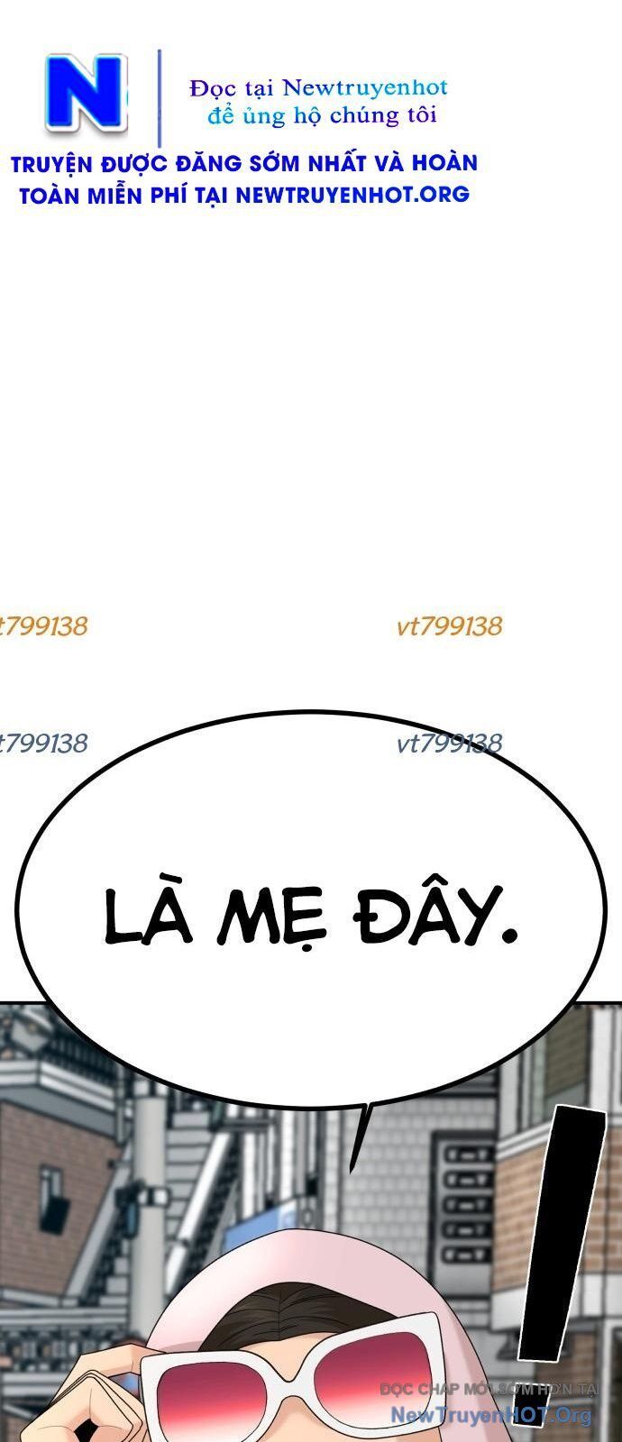 Nhà Hàng Độc Lạ Chapter 33 - 79