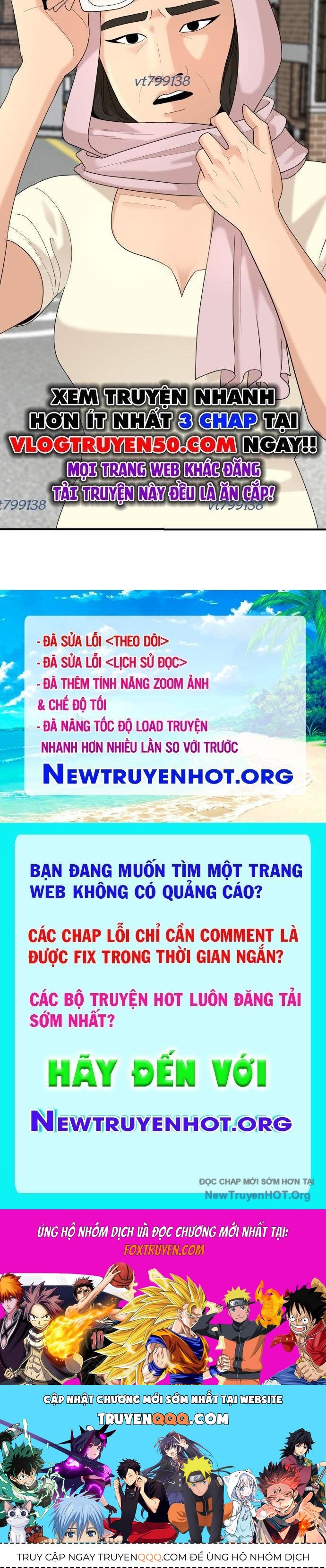 Nhà Hàng Độc Lạ Chapter 33 - 80