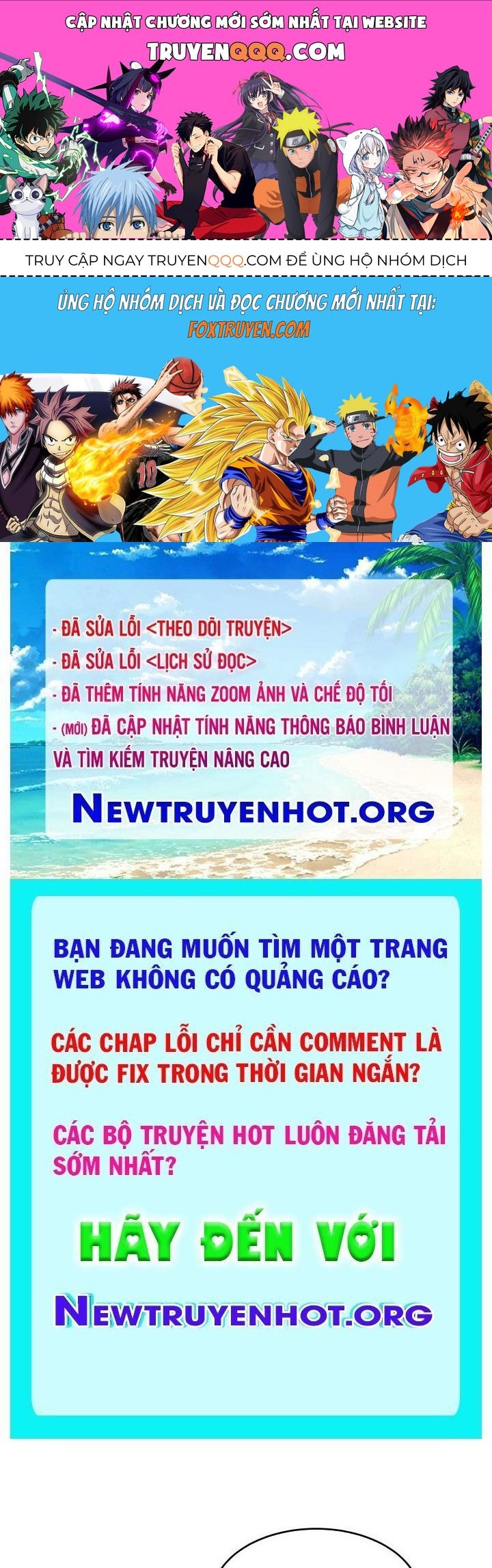 Nhà Hàng Độc Lạ Chapter 34 - 1