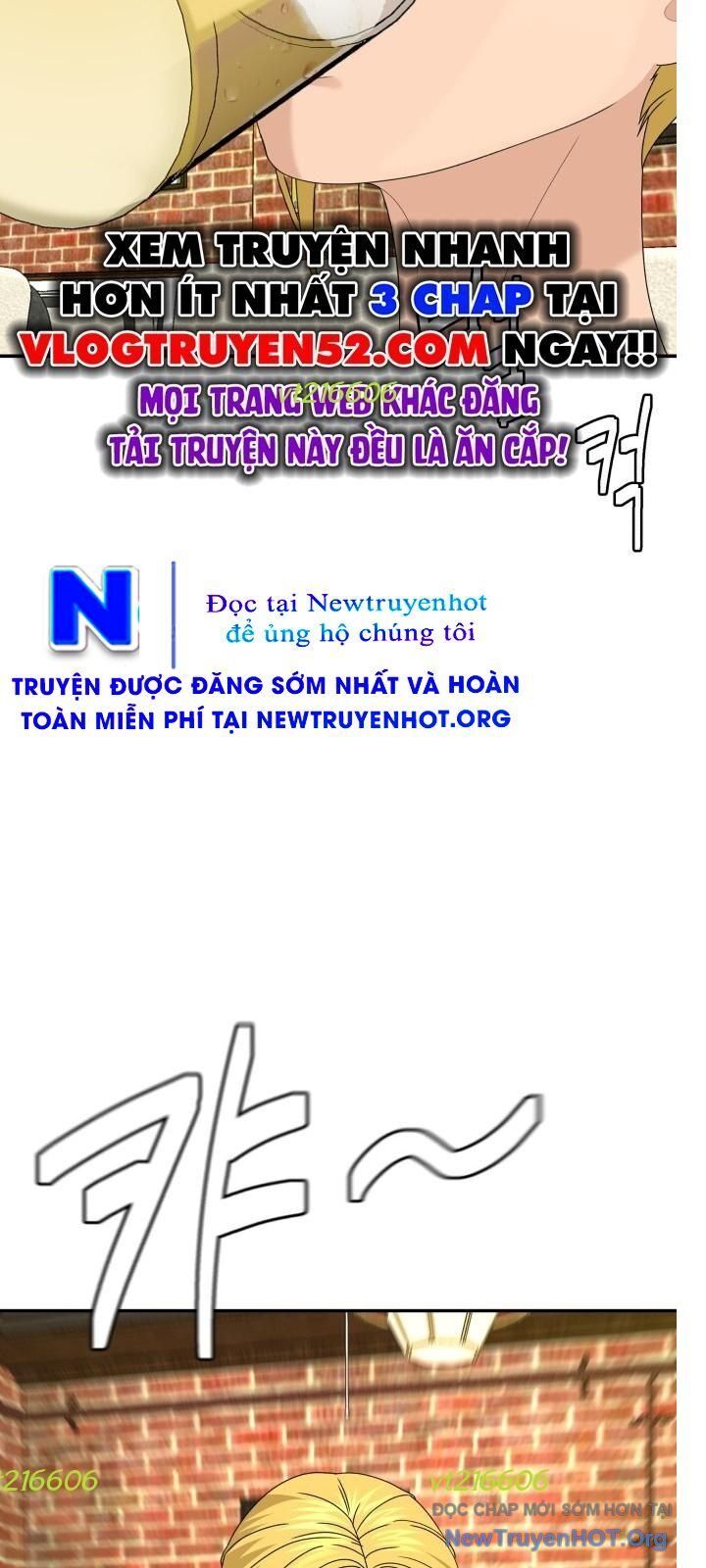 Nhà Hàng Độc Lạ Chapter 34 - 16