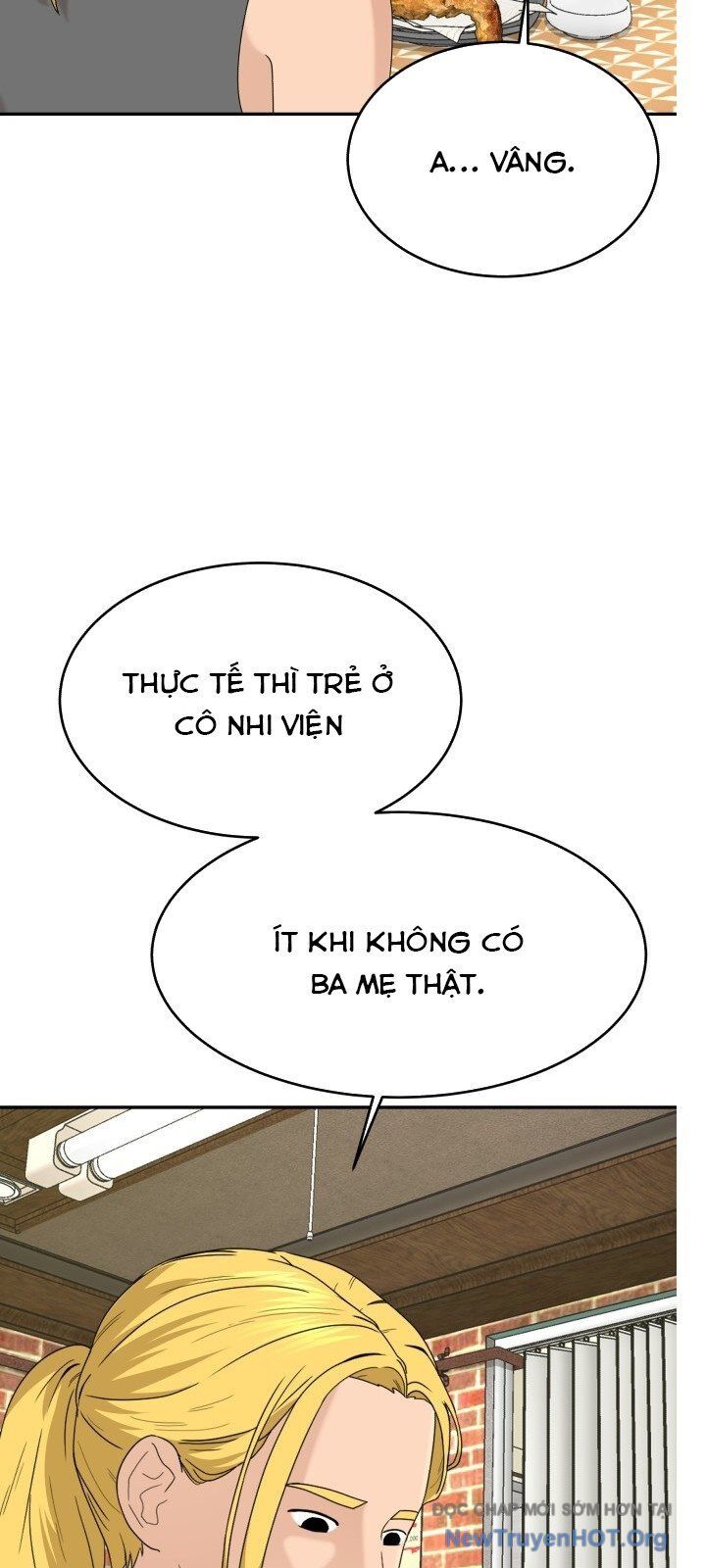 Nhà Hàng Độc Lạ Chapter 34 - 22