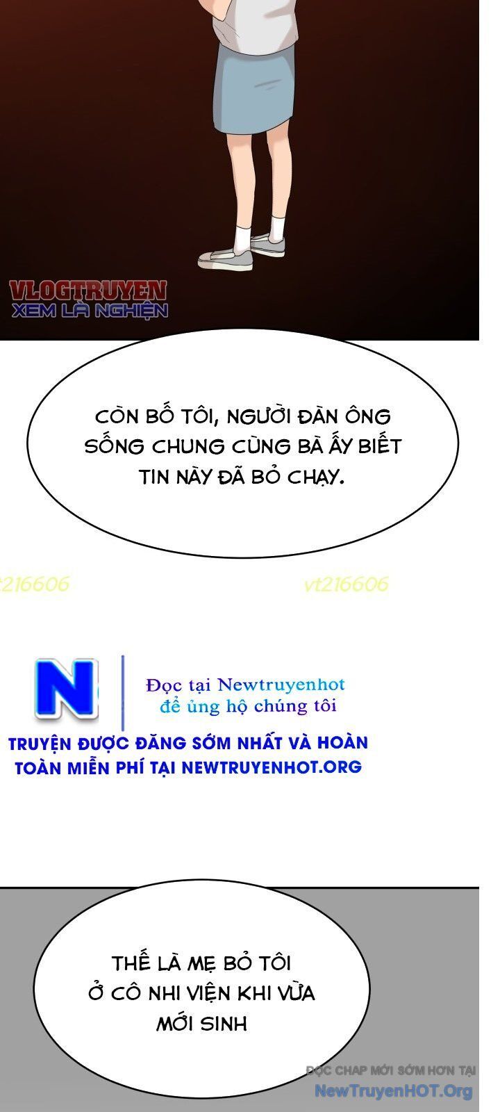 Nhà Hàng Độc Lạ Chapter 34 - 24