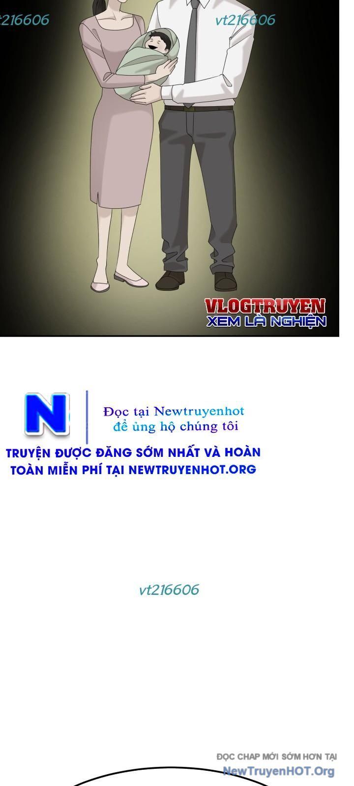 Nhà Hàng Độc Lạ Chapter 34 - 26