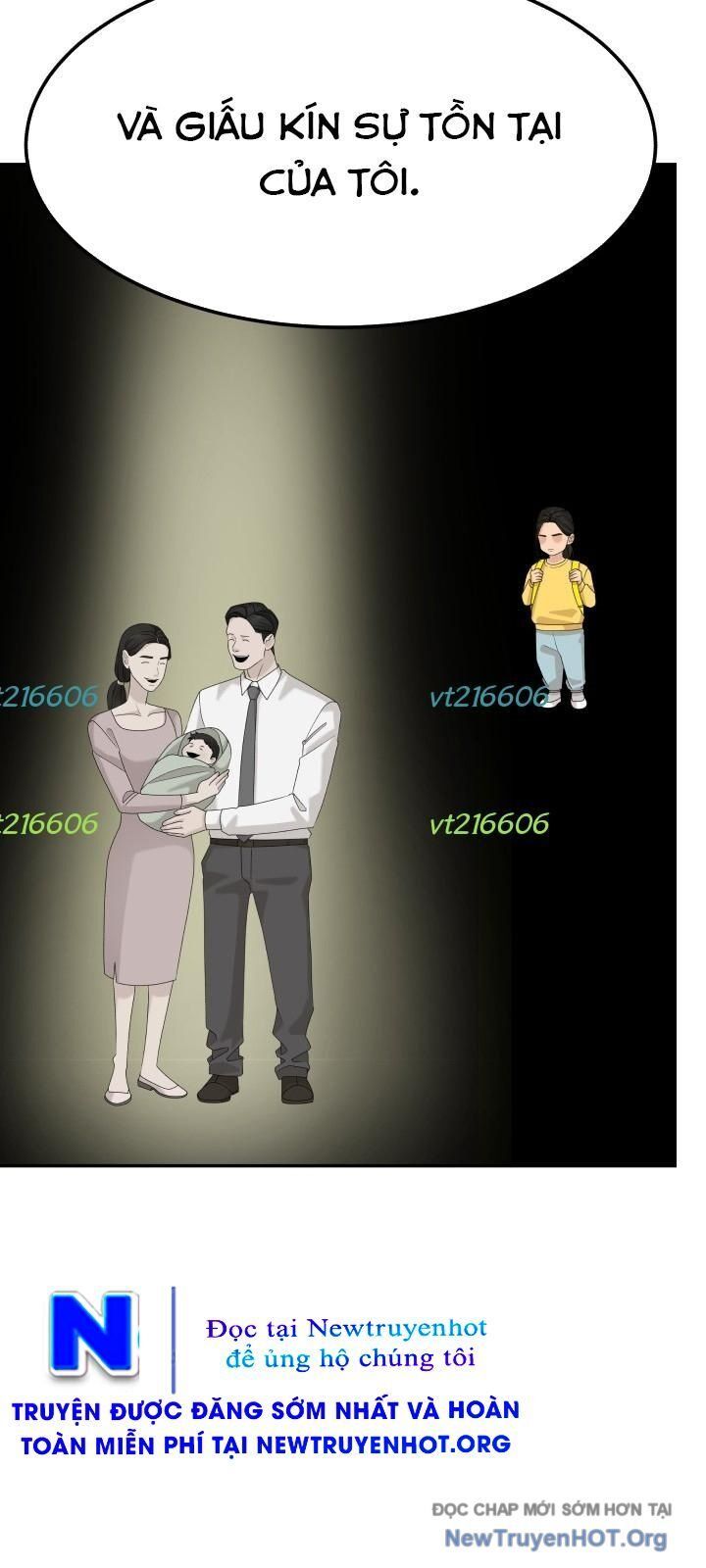 Nhà Hàng Độc Lạ Chapter 34 - 27