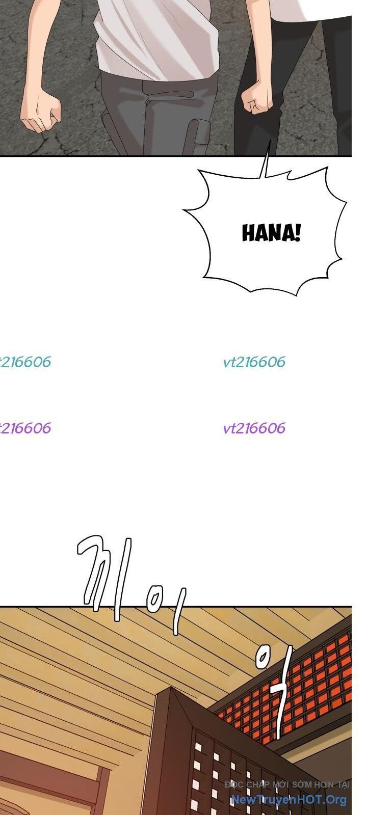 Nhà Hàng Độc Lạ Chapter 34 - 57