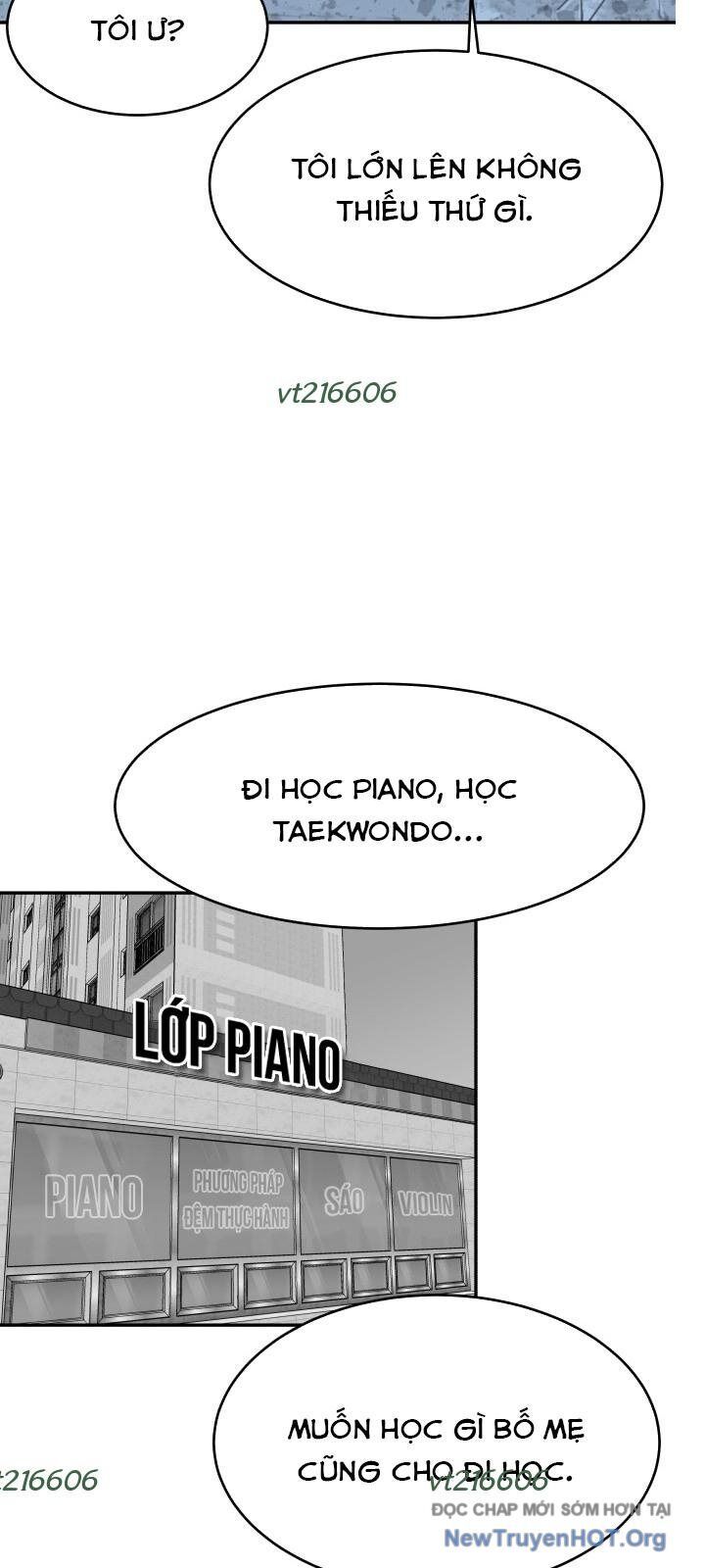 Nhà Hàng Độc Lạ Chapter 34 - 64