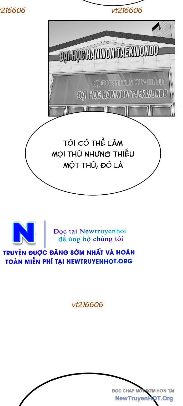 Nhà Hàng Độc Lạ Chapter 34 - 65